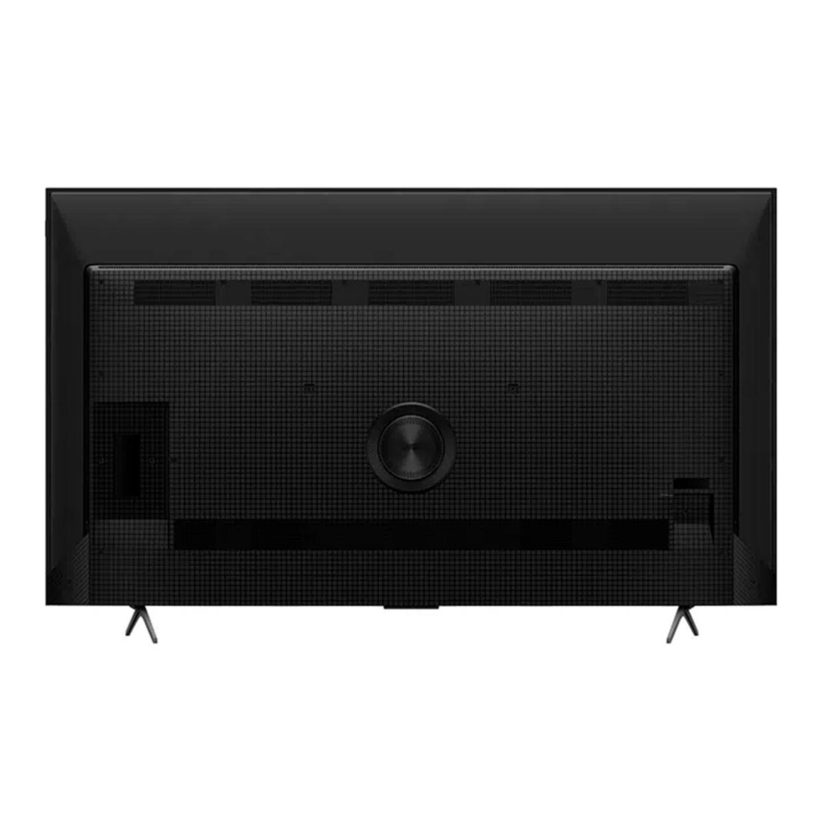 Smart TV TCL 65